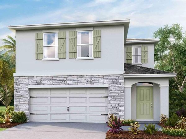 4616 HIDDEN FARM DRIVE , PLANT CITY, FL 33565
