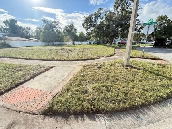 12634 MICHIGAN WOODS COURT , ORLANDO, FL 32824