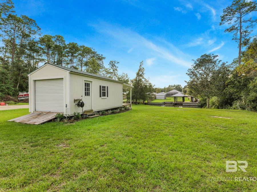 Property Image 50