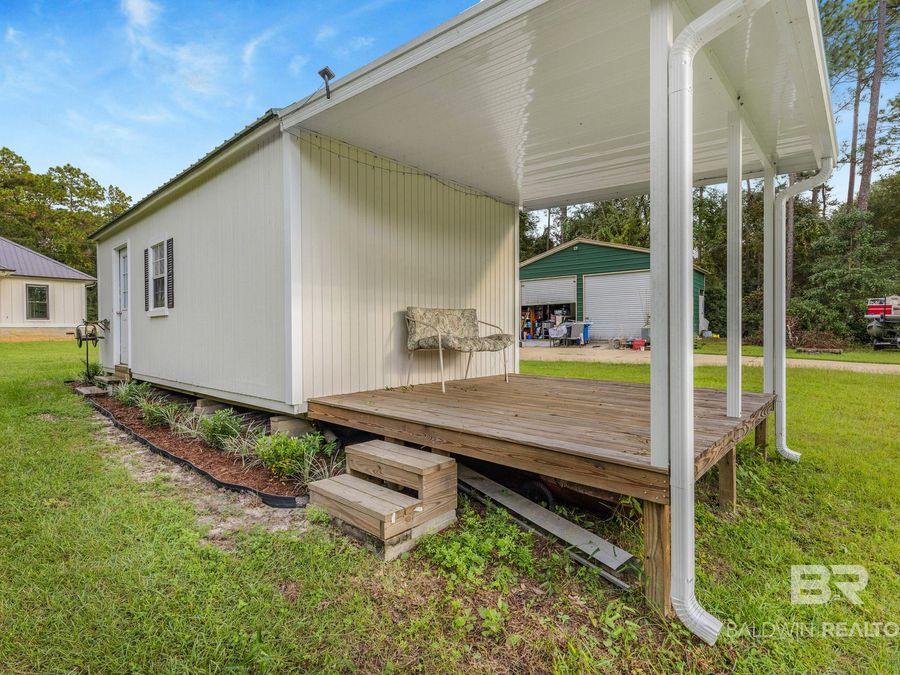 Property Image 51