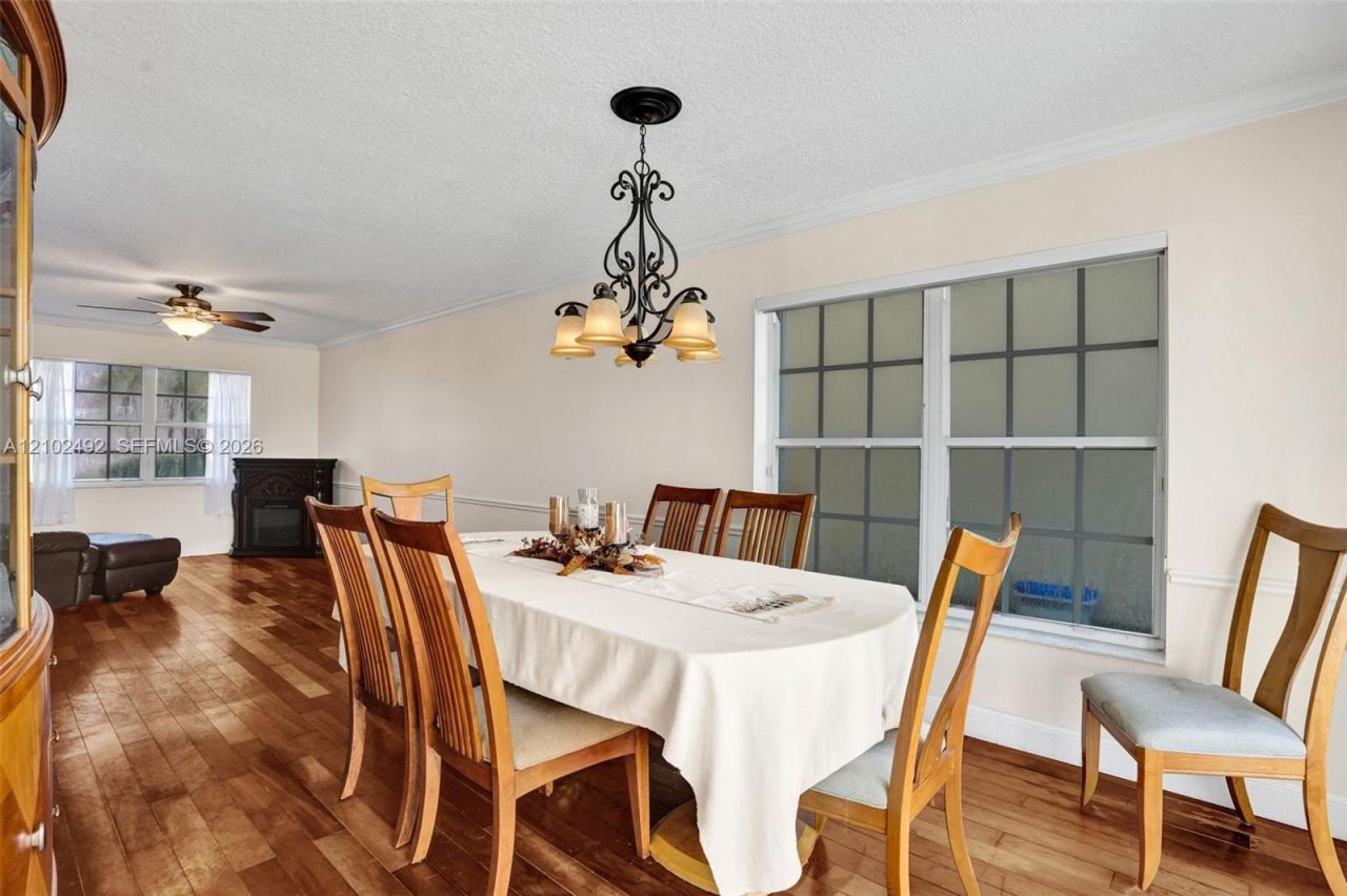 7860 NW 28th St , Margate, FL 33063 Photo