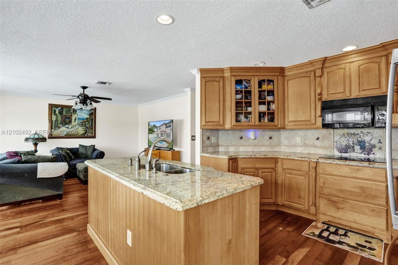 7860 NW 28th St , Margate, FL 33063 Photo