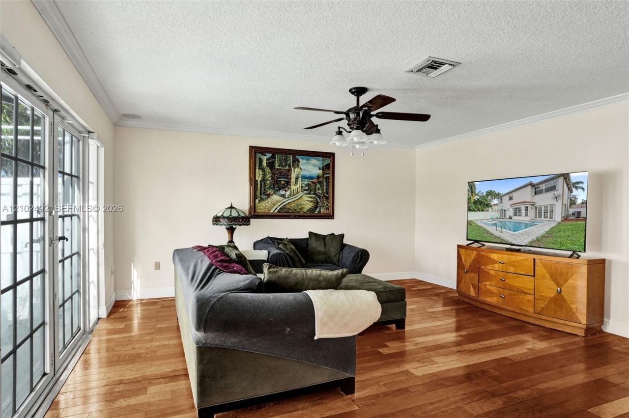 7860 NW 28th St , Margate, FL 33063 Photo