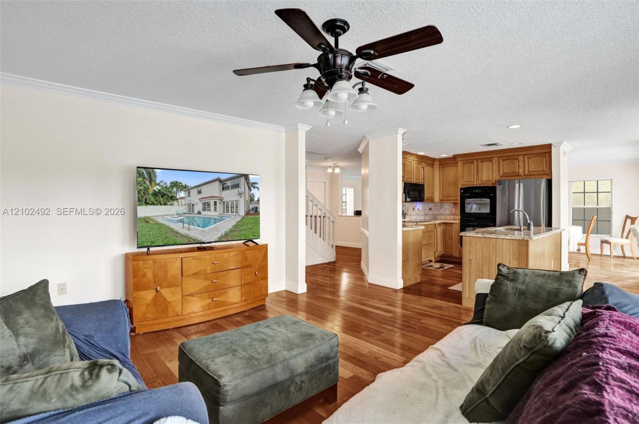 7860 NW 28th St , Margate, FL 33063 Photo