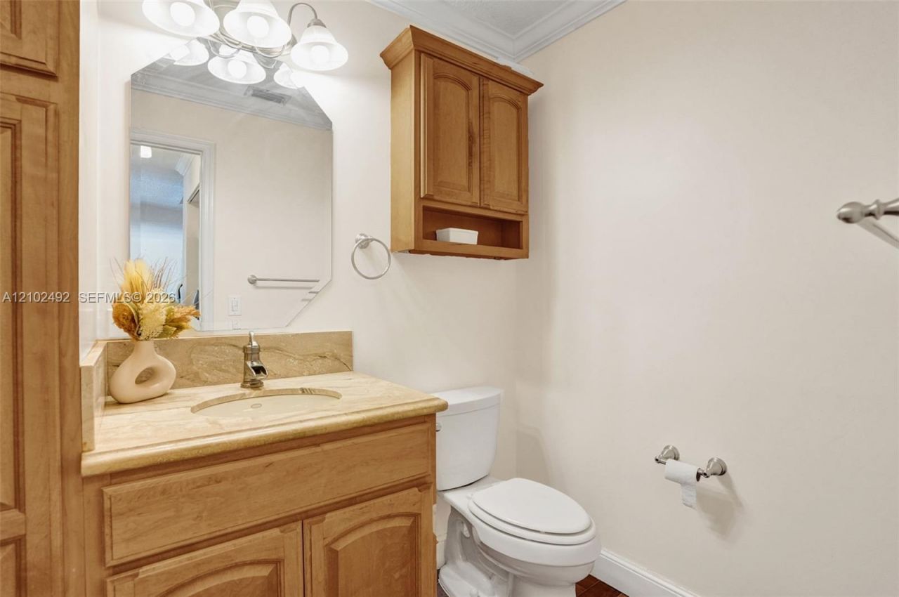 7860 NW 28th St , Margate, FL 33063 Photo