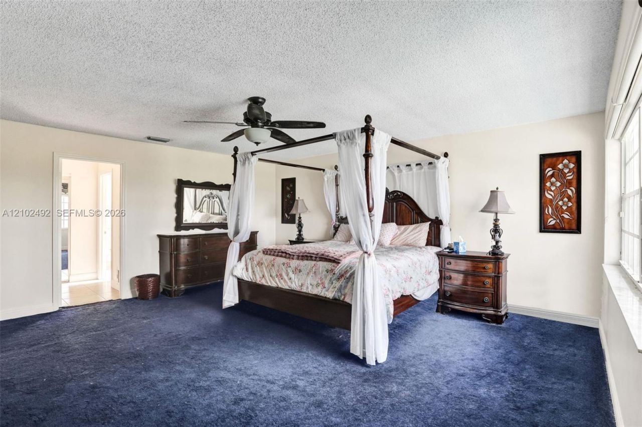 7860 NW 28th St , Margate, FL 33063 Photo