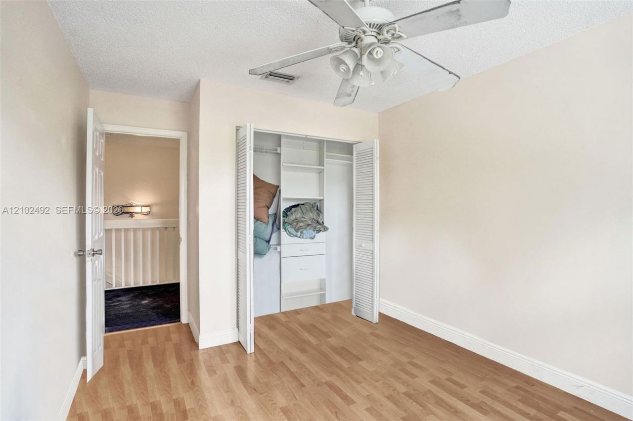 7860 NW 28th St , Margate, FL 33063 Photo