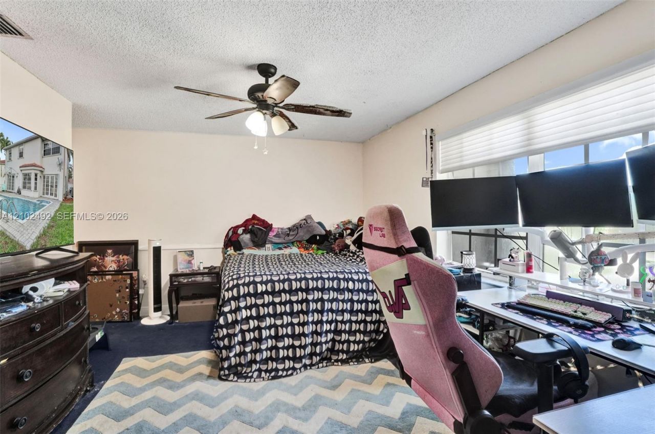 7860 NW 28th St , Margate, FL 33063 Photo