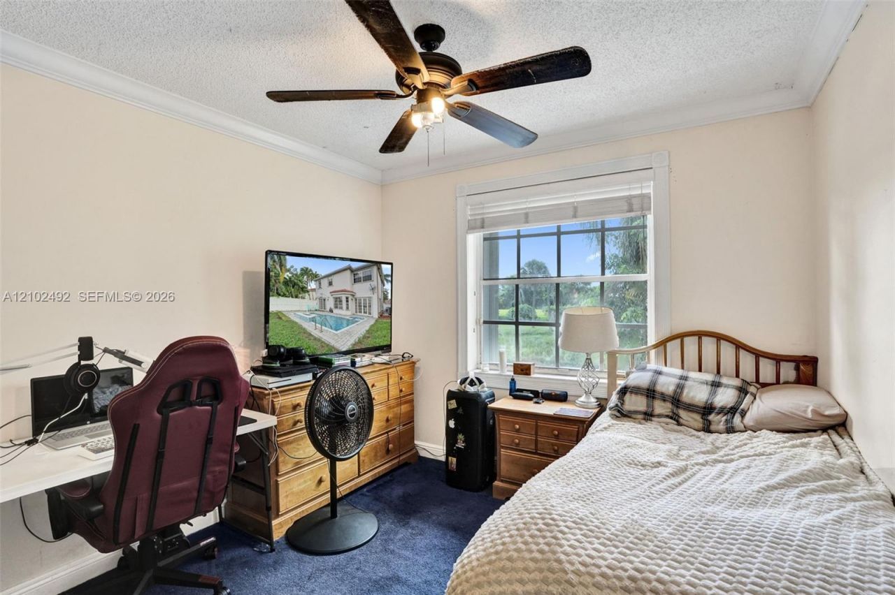 7860 NW 28th St , Margate, FL 33063 Photo