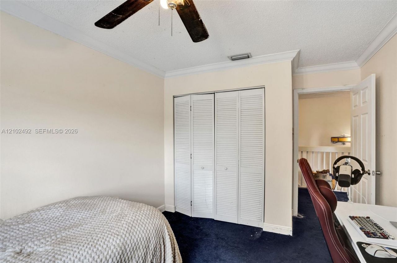 7860 NW 28th St , Margate, FL 33063 Photo