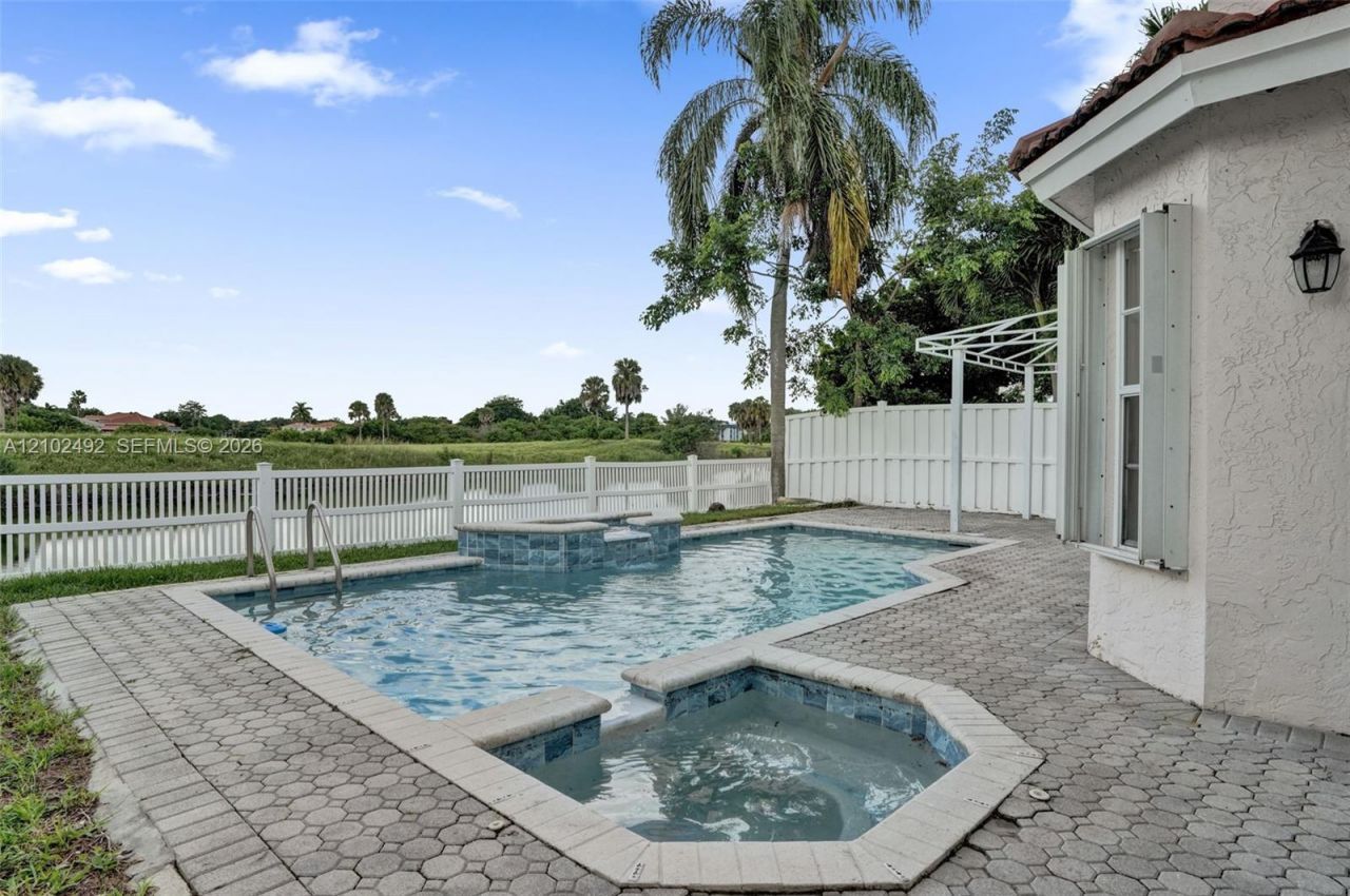 7860 NW 28th St , Margate, FL 33063 Photo