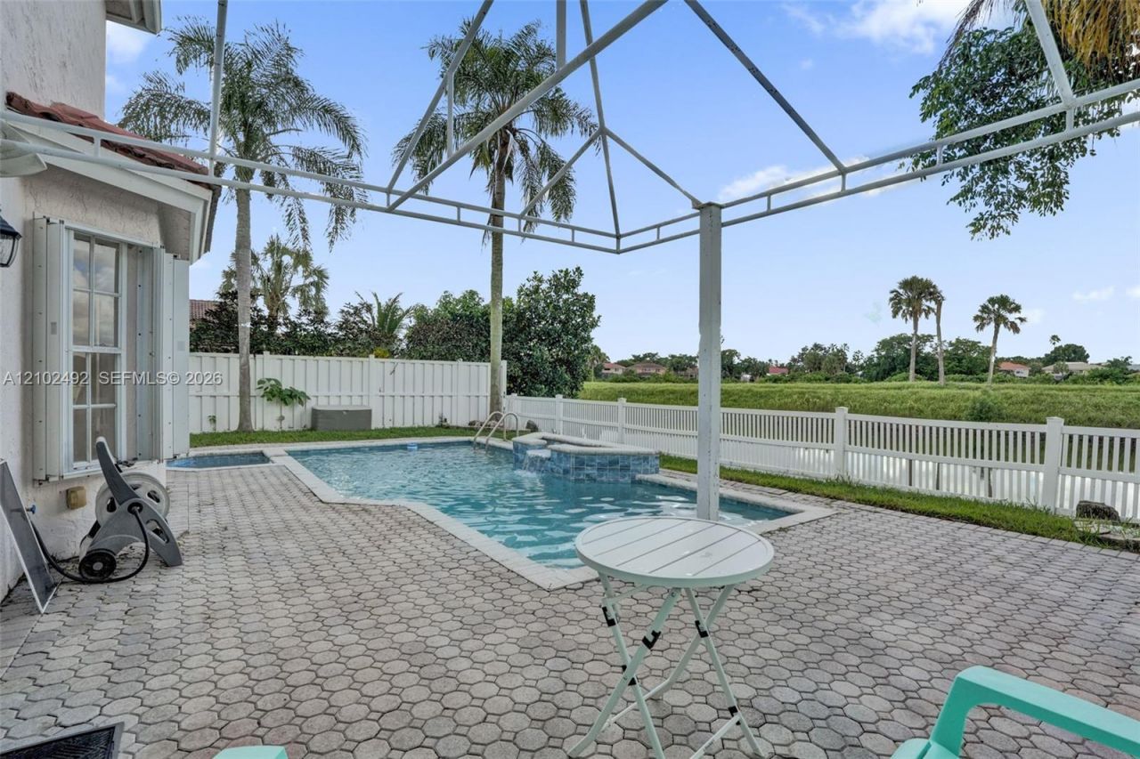 7860 NW 28th St , Margate, FL 33063 Photo