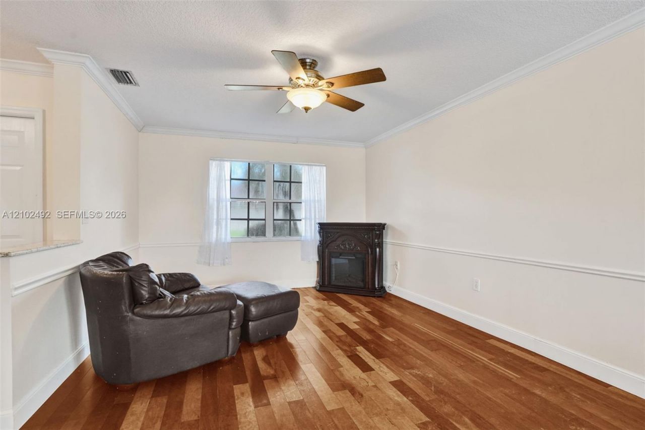 7860 NW 28th St , Margate, FL 33063 Photo