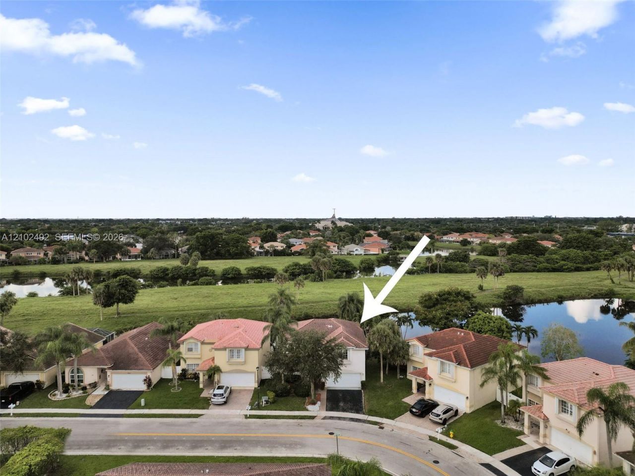 7860 NW 28th St , Margate, FL 33063 Photo