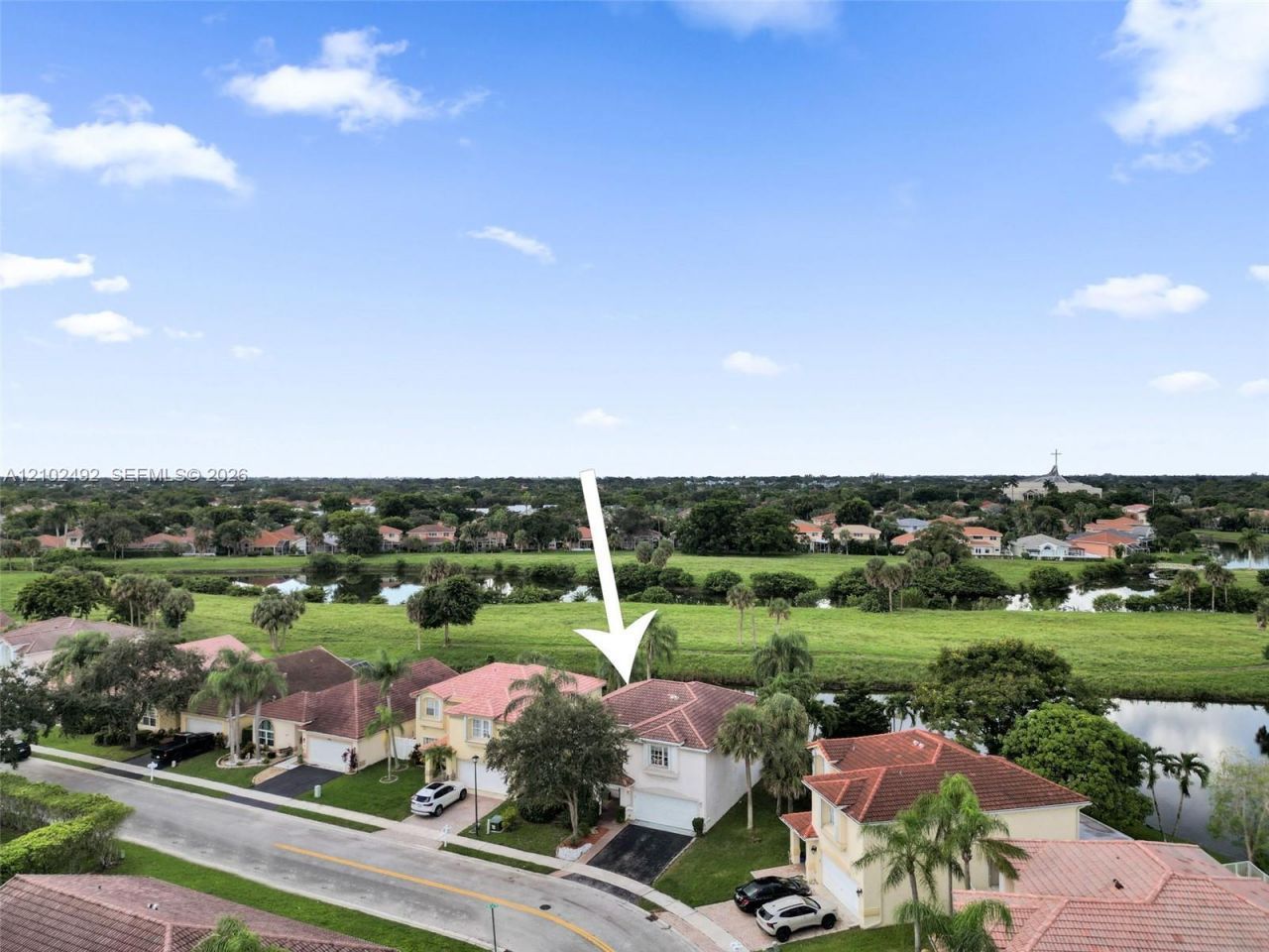 7860 NW 28th St , Margate, FL 33063 Photo