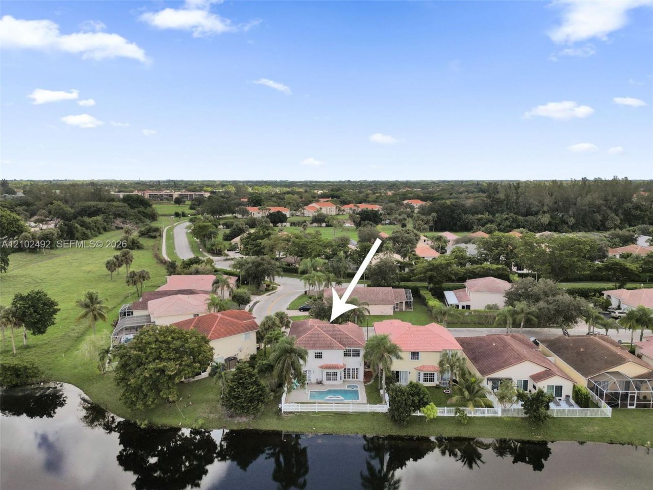 7860 NW 28th St , Margate, FL 33063 Photo