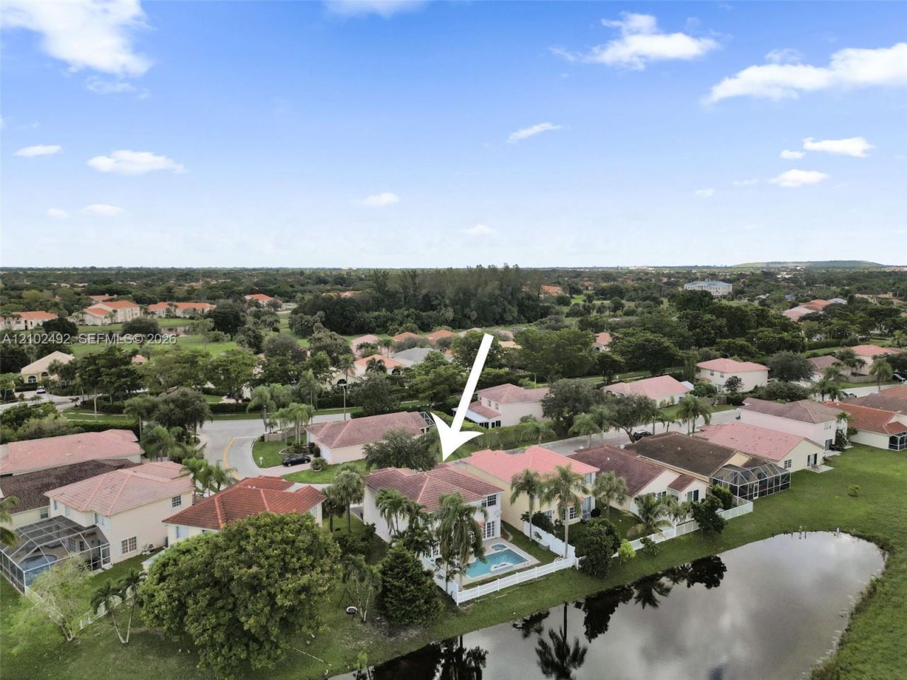7860 NW 28th St , Margate, FL 33063 Photo