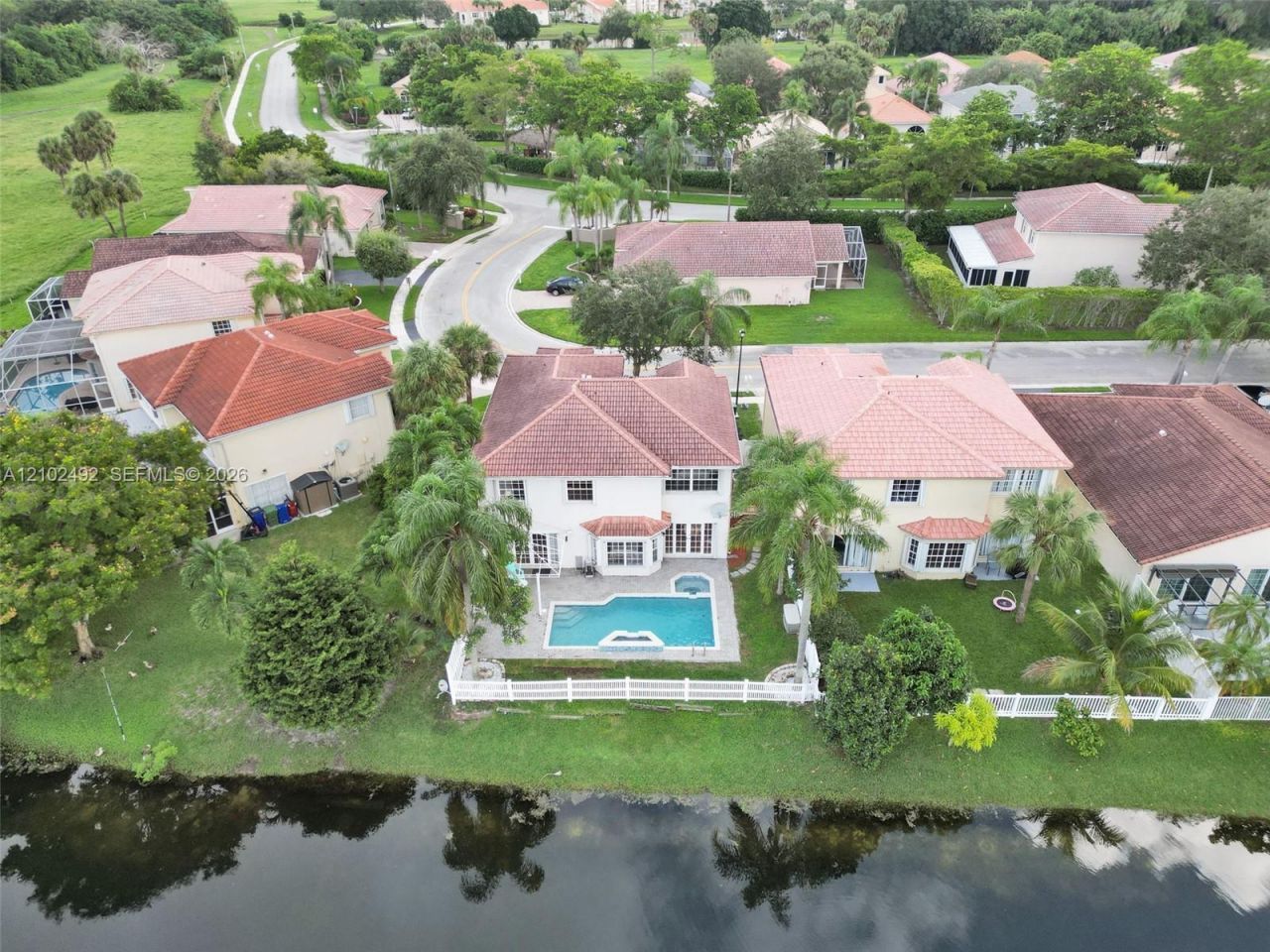 7860 NW 28th St , Margate, FL 33063 Photo