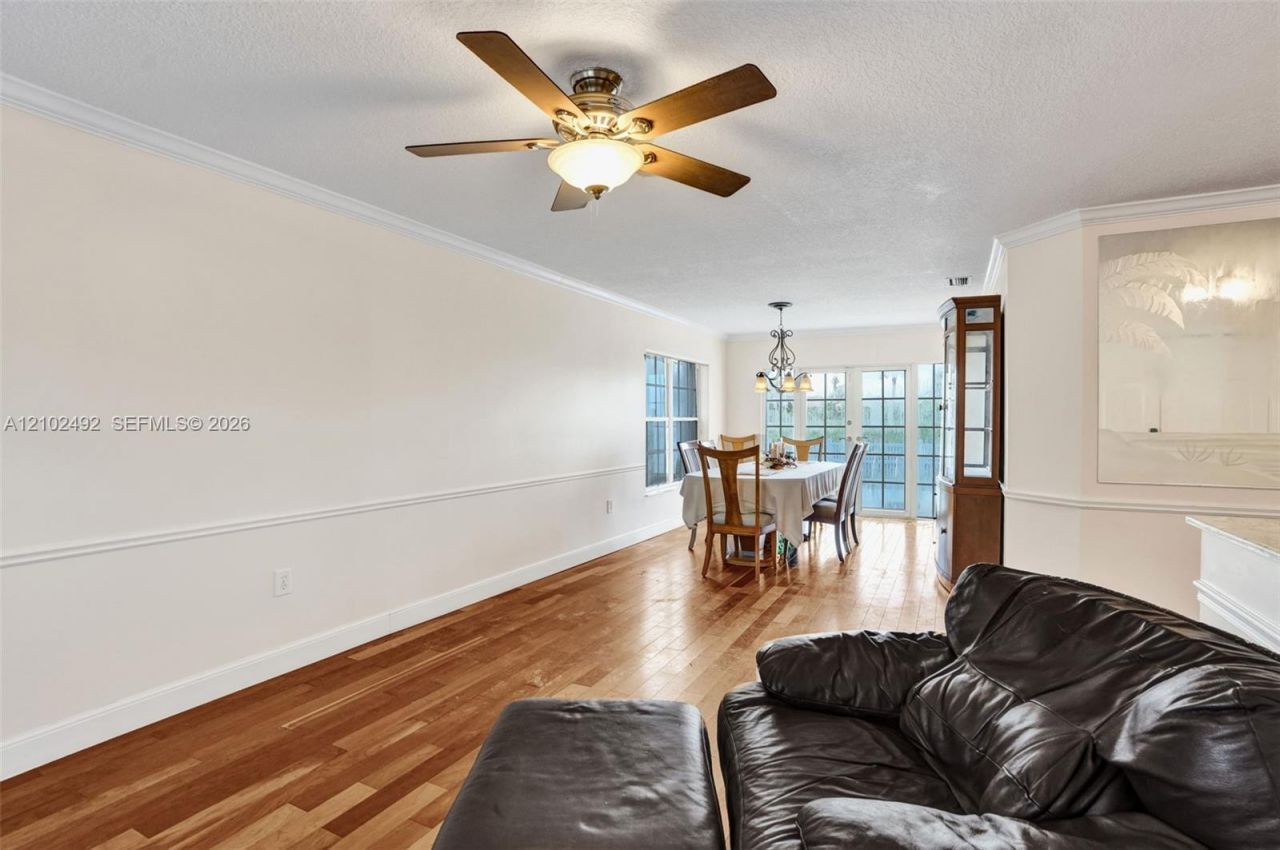 7860 NW 28th St , Margate, FL 33063 Photo