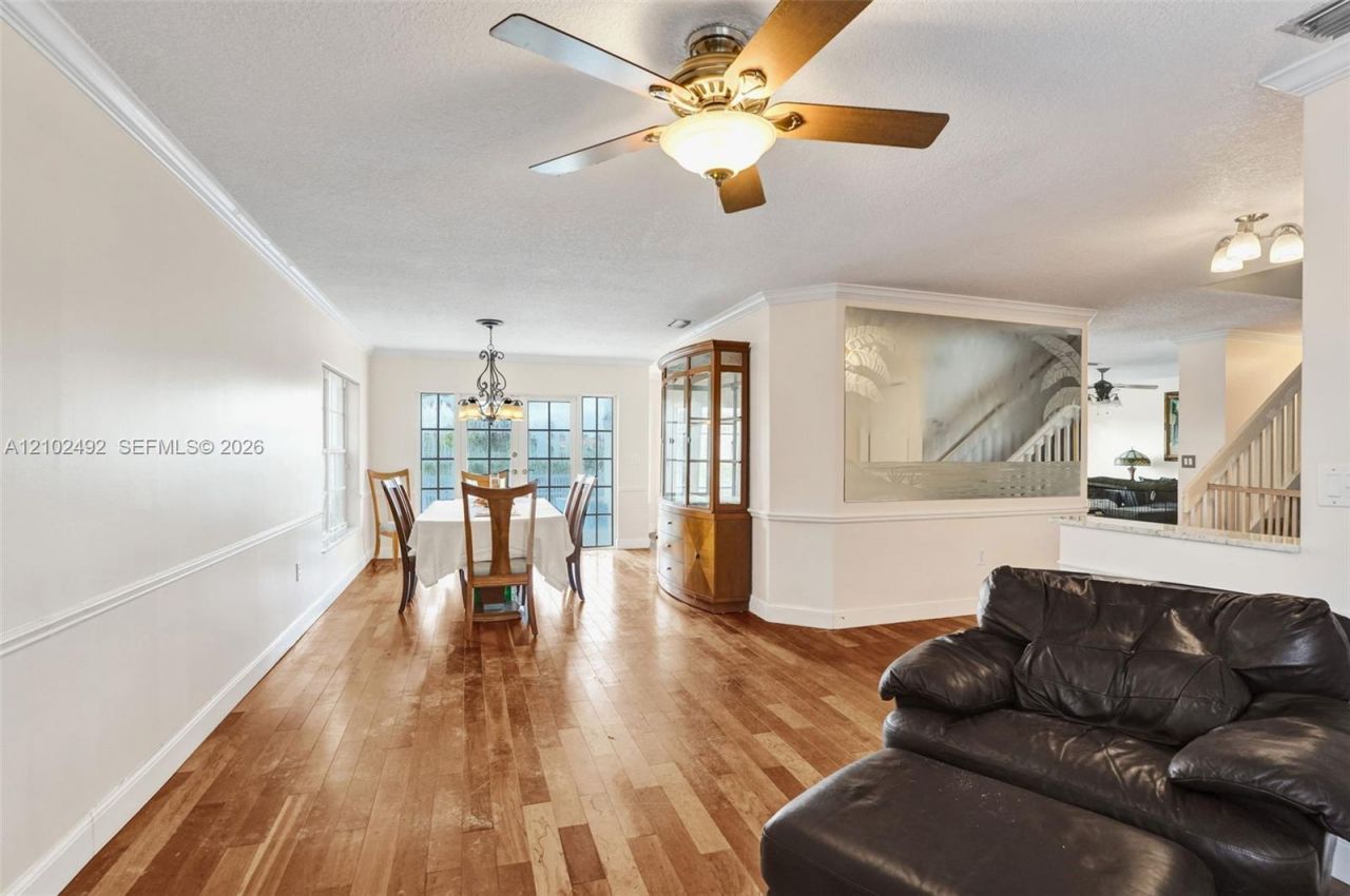 7860 NW 28th St , Margate, FL 33063 Photo