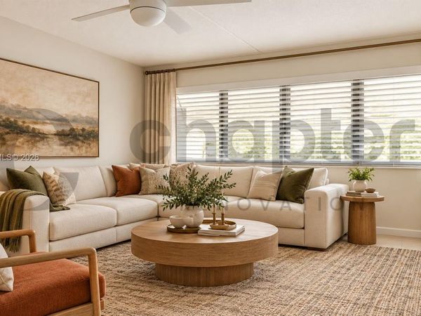 215 SE 3rd Ave , Unit 304B, Hallandale Beach, FL 33009
