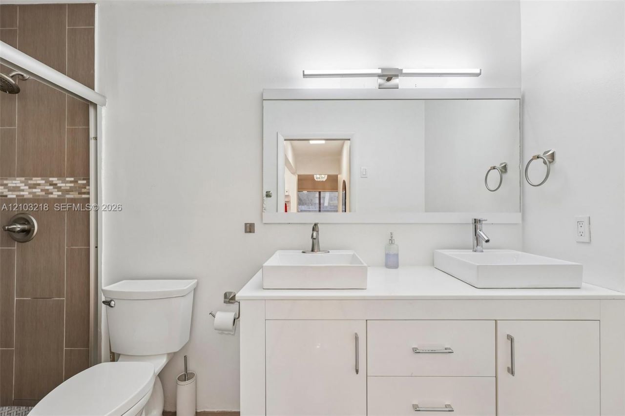 3721 W Valley Green Dr , Unit 48, Davie, FL 33328 Photo