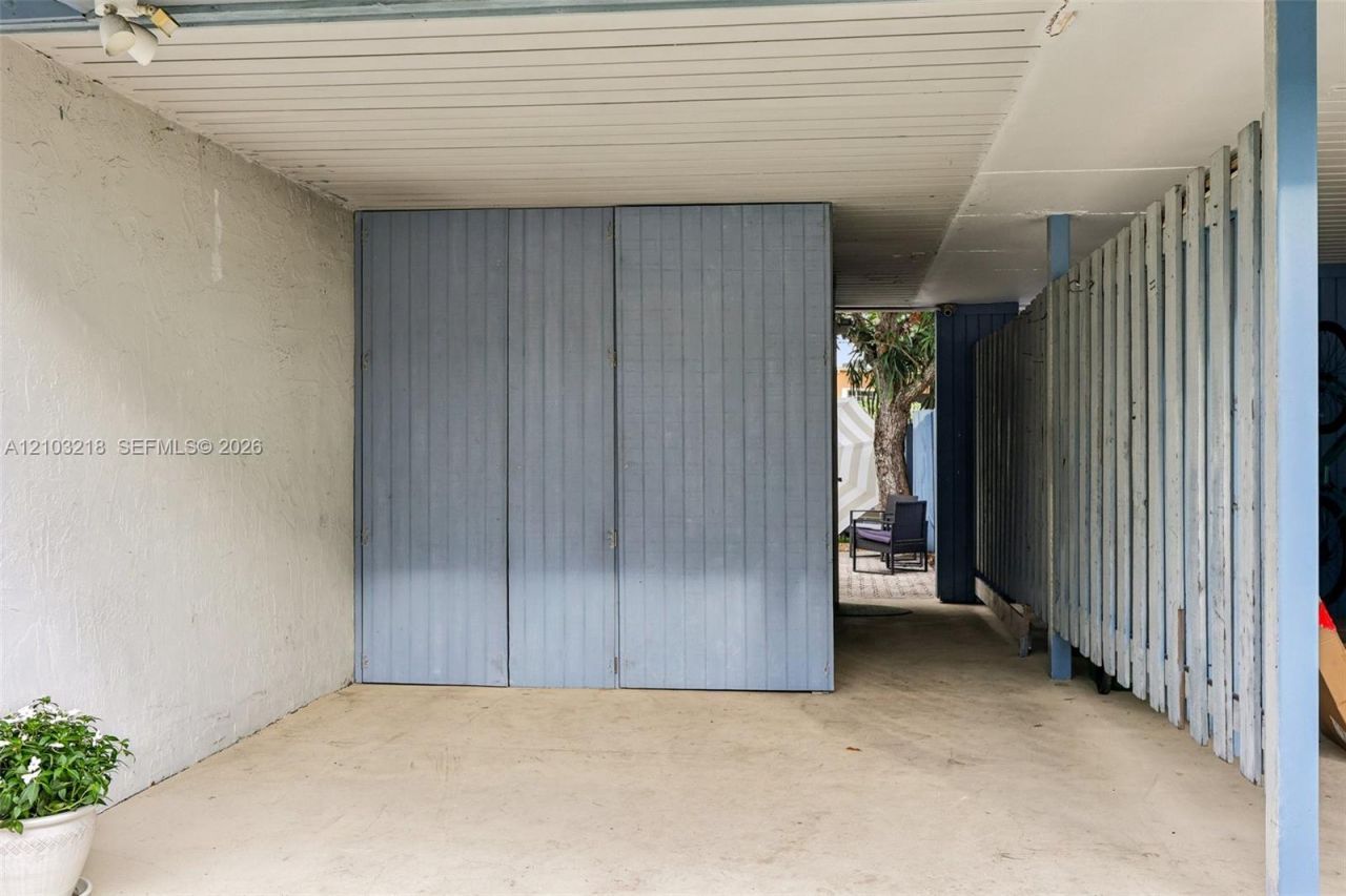 3721 W Valley Green Dr , Unit 48, Davie, FL 33328 Photo