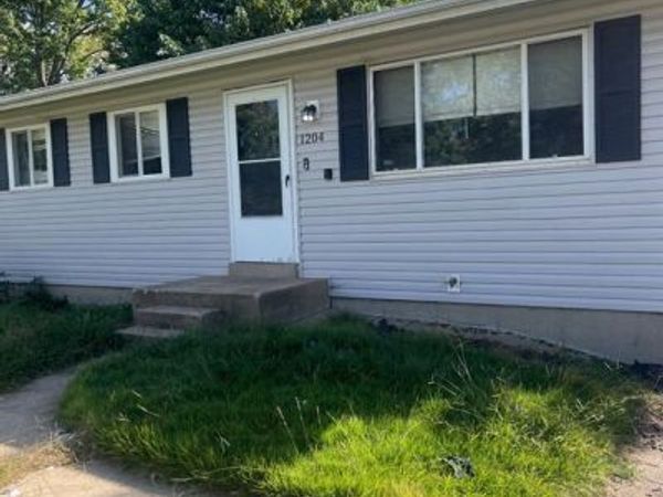 1204 Prigge Avenue , St Louis, MO 63138