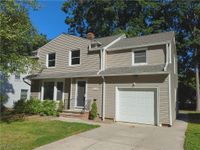 home photo