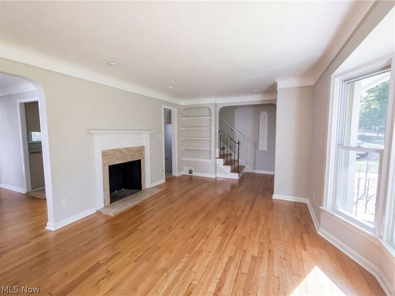 3659 Fenley Road, Cleveland, OH 44121 Photo 13