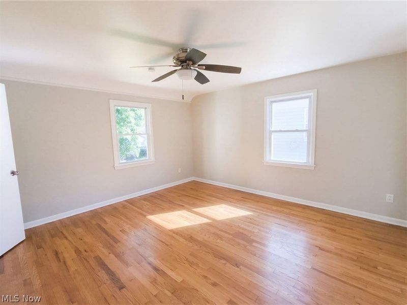 3659 Fenley Road, Cleveland, OH 44121 Photo 14
