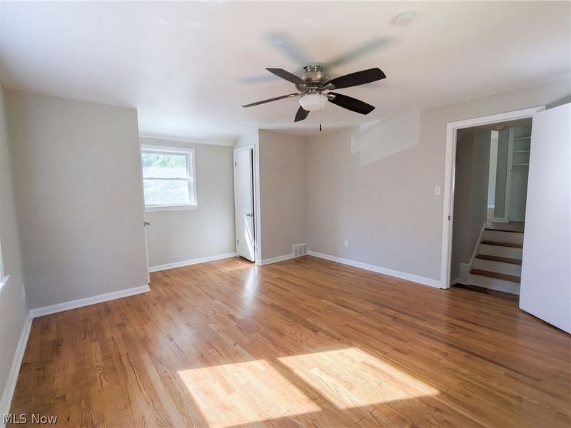 3659 Fenley Road, Cleveland, OH 44121 Photo 15