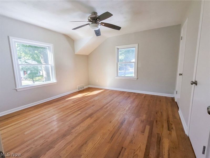 3659 Fenley Road, Cleveland, OH 44121 Photo 18