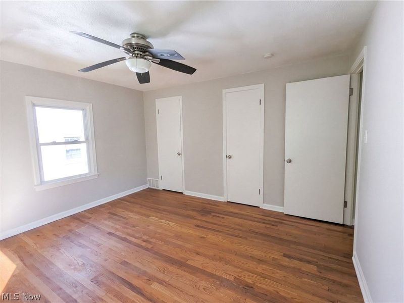 3659 Fenley Road, Cleveland, OH 44121 Photo 20