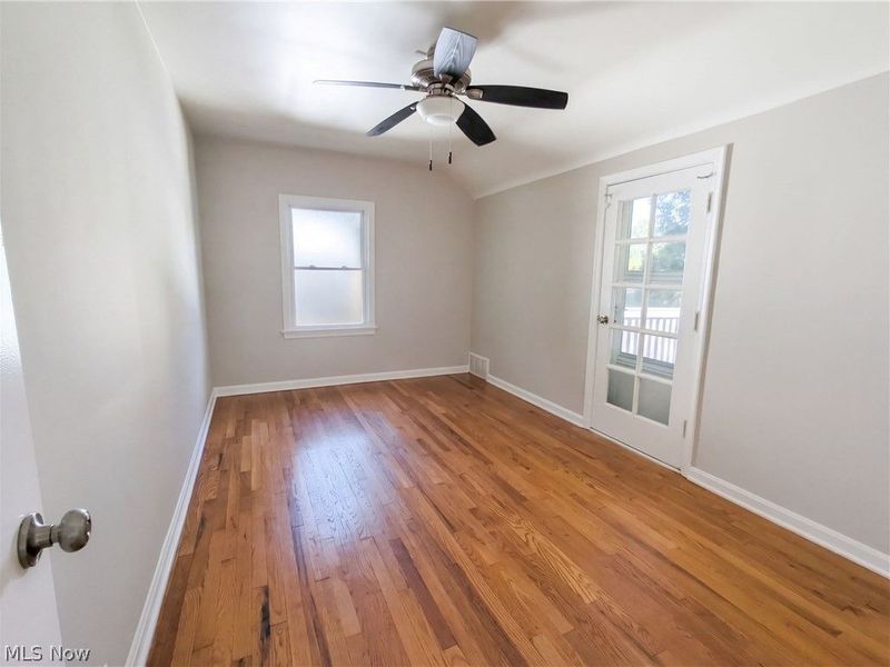 3659 Fenley Road, Cleveland, OH 44121 Photo 21
