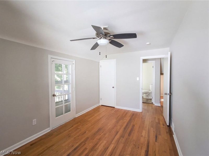 3659 Fenley Road, Cleveland, OH 44121 Photo 22