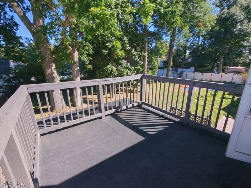 3659 Fenley Road, Cleveland, OH 44121 Photo 23
