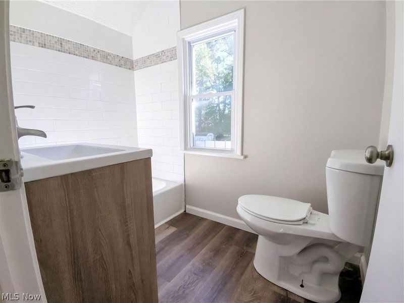 3659 Fenley Road, Cleveland, OH 44121 Photo 24