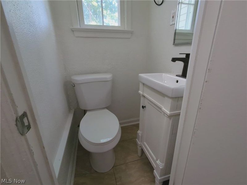 3659 Fenley Road, Cleveland, OH 44121 Photo 25