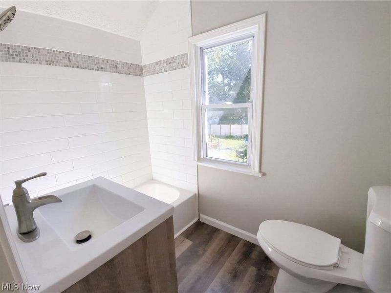3659 Fenley Road, Cleveland, OH 44121 Photo 27