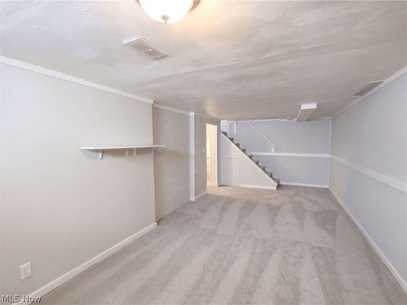 3659 Fenley Road, Cleveland, OH 44121 Photo 28