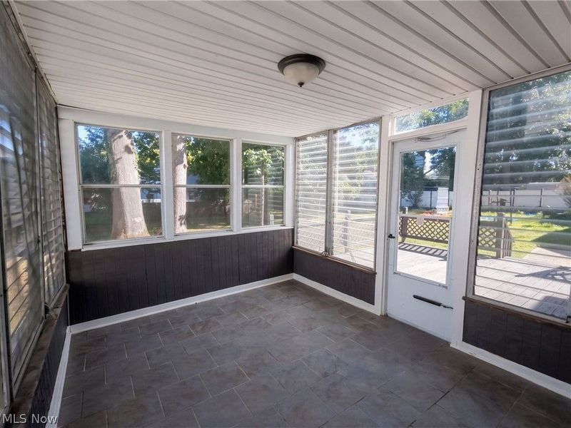 3659 Fenley Road, Cleveland, OH 44121 Photo 36