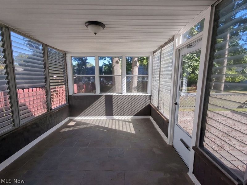 3659 Fenley Road, Cleveland, OH 44121 Photo 37