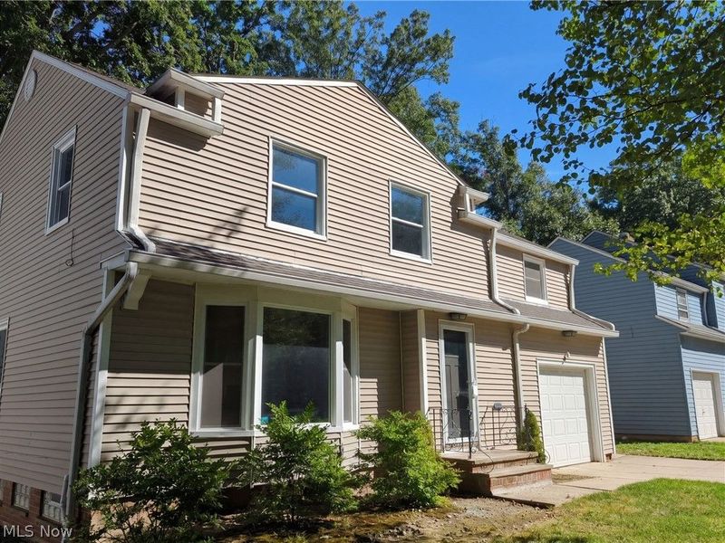 3659 Fenley Road, Cleveland, OH 44121 Photo 38