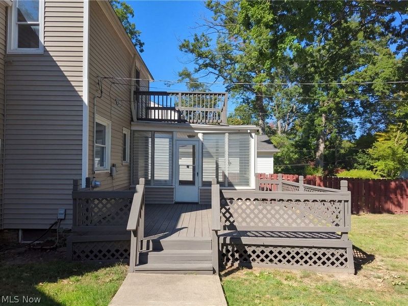 3659 Fenley Road, Cleveland, OH 44121 Photo 39
