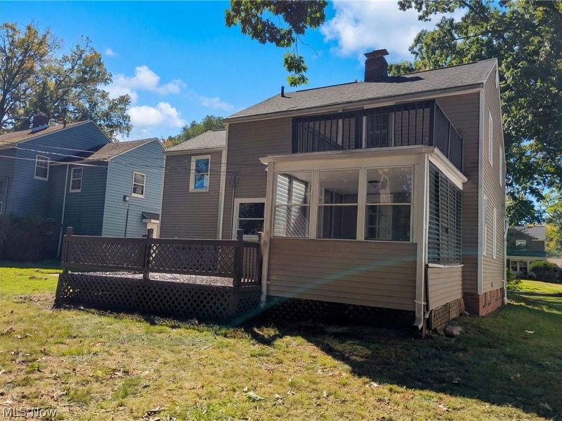 3659 Fenley Road, Cleveland, OH 44121 Photo 40