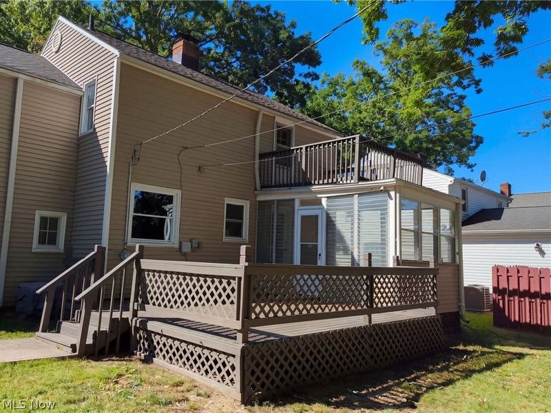 3659 Fenley Road, Cleveland, OH 44121 Photo 41