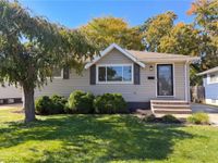 home photo