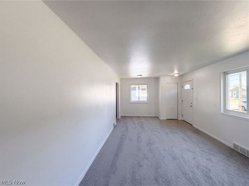 6076 Robert Drive, Brook Park, OH 44142 Photo 11