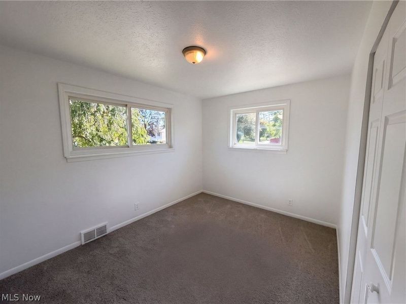6076 Robert Drive, Brook Park, OH 44142 Photo 15